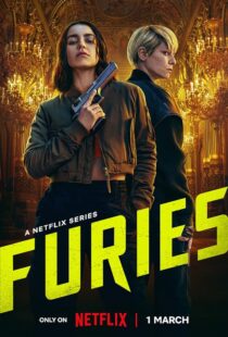 دانلود سریال Furies394926-533701122