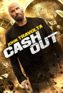 دانلود فیلم Cash Out 2024395744-1599147706