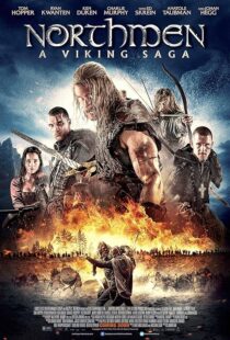 دانلود فیلم Northmen: A Viking Saga 2014395838-76228244