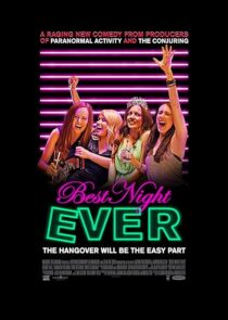 دانلود فیلم Best Night Ever 2013395877-1041745918