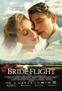 دانلود فیلم Bride Flight 2008395084-566757607