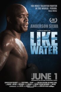 دانلود فیلم Like Water 2011395498-226389499