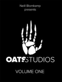 دانلود سریال Oats Studios396012-798990646