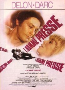 دانلود فیلم L’homme pressé 1977394171-2122674980
