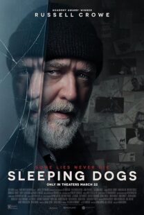 دانلود فیلم Sleeping Dogs 2024394238-1630658665