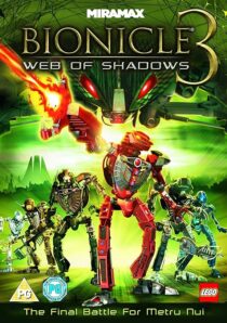 دانلود انیمیشن Bionicle 3: Web of Shadows 2005396122-878332447