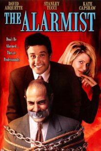 دانلود فیلم The Alarmist 1997394785-1301574442