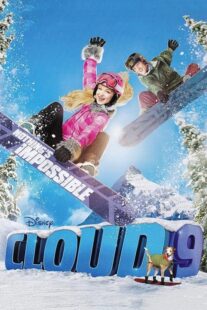 دانلود فیلم Cloud 9 2014395933-769031452
