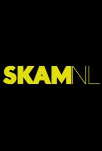 دانلود سریال Skam NL394490-2095228806