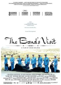 دانلود فیلم The Band’s Visit 2007395063-1108703188