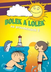 دانلود انیمیشن Bolek and Lolek394224-362282856