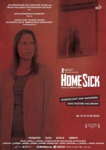 دانلود فیلم Homesick 2015396333-1027220905