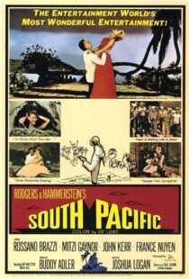 دانلود فیلم South Pacific 1958394099-1295957563
