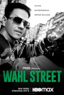 دانلود سریال Wahl Street395979-841403404