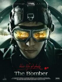 دانلود فیلم Ballada o bombere 2011395586-1429079409