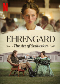 دانلود فیلم Ehrengard: The Art of Seduction 2023393625-1416873920