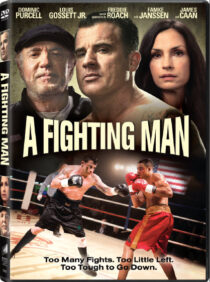 دانلود فیلم A Fighting Man 2014396020-1193561126