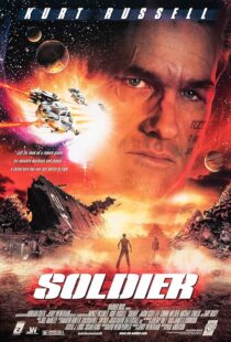 دانلود فیلم Soldier 1998393802-2010329723