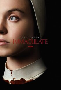دانلود فیلم Immaculate 2024393866-1462414507