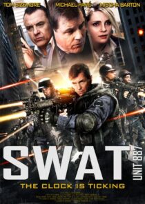 دانلود فیلم SWAT: Unit 887 2015396149-1597900556
