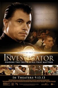 دانلود فیلم The Investigator 2013395560-368020548