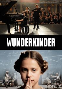 دانلود فیلم Wunderkinder 2011395192-1853861086