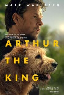 دانلود فیلم Arthur the King 2024395623-7636756