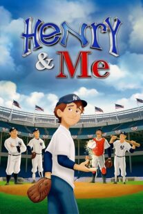 دانلود انیمیشن Henry & Me 2014395134-1877440103