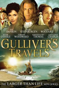 دانلود فیلم Gulliver’s Travels 1996393671-1088427393