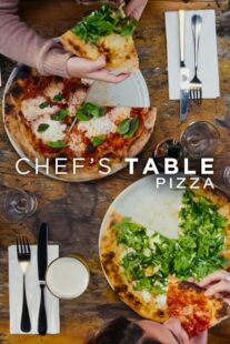دانلود سریال Chef’s Table: Pizza395022-1473962272