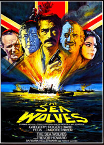 دانلود فیلم The Sea Wolves 1980396093-1527398503