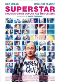دانلود فیلم Superstar 2012395286-1871503