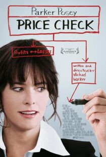 دانلود فیلم Price Check 2012395462-1311893351