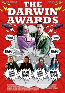 دانلود فیلم The Darwin Awards 2006394014-728346414