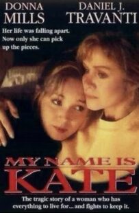 دانلود فیلم My Name Is Kate 1994394802-357828711