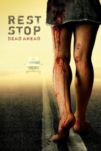 دانلود فیلم Rest Stop 2006396501-1054396161