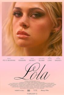 دانلود فیلم Lola 2024395248-1751458175