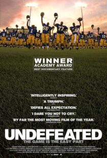 دانلود فیلم Undefeated 2011395478-1163334650