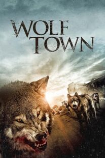 دانلود فیلم Wolf Town 2011394003-344418486