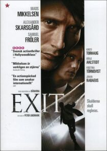 دانلود فیلم Exit 2006393767-2111989595