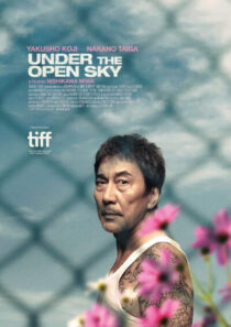 دانلود فیلم Under the Open Sky 2020396066-1003870684