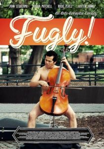 دانلود فیلم Fugly! 2014395332-1082954335