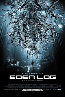 دانلود فیلم Eden Log 2007395088-1142124066