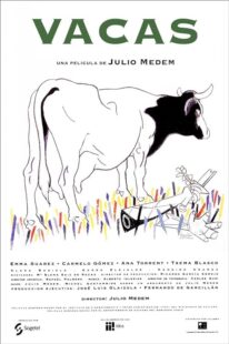 دانلود فیلم Cows 1992396497-1155035915