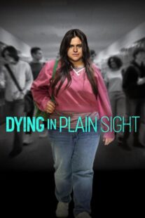دانلود فیلم Dying in Plain Sight 2024396275-1866671
