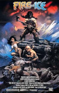 دانلود انیمیشن Fire and Ice 1983393720-749065456