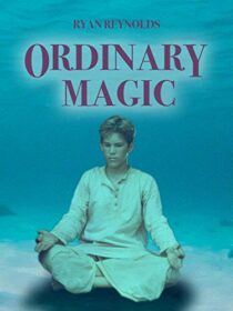 دانلود فیلم Ordinary Magic 1993394806-676504119