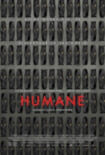 دانلود فیلم Humane 2024395748-469776361
