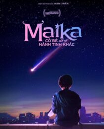 دانلود فیلم Maika 2022395570-781593095