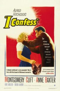 دانلود فیلم I Confess 1953394446-209982340